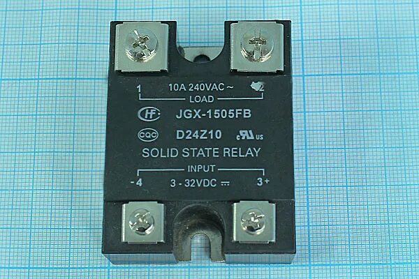 тт реле. модуль твердотельного реле 24в. Omron g3pe-215b dc12-24. H12d4850, реле твердотельное. тт реле.