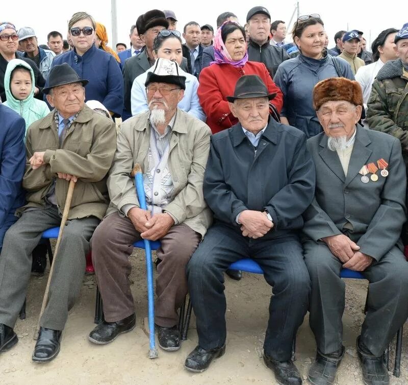 Ауа райы шиели. Ауа райы шиели. Ауа райы шиели. Ауа райы шиели. Ауа райы шиели.