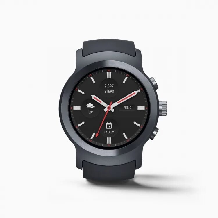 LG watch Sport. LG watch Sport w280. Часы LG watch Sport w280. LG watch Style Android Wear. Часы нового поколения