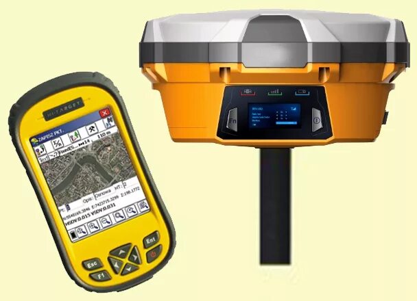 Gps приемник геодезический trimble. Spectra precision sp80. Eft m2 gnss-приёмник спутниковый геодезический. Gnss 2. Gps i70.