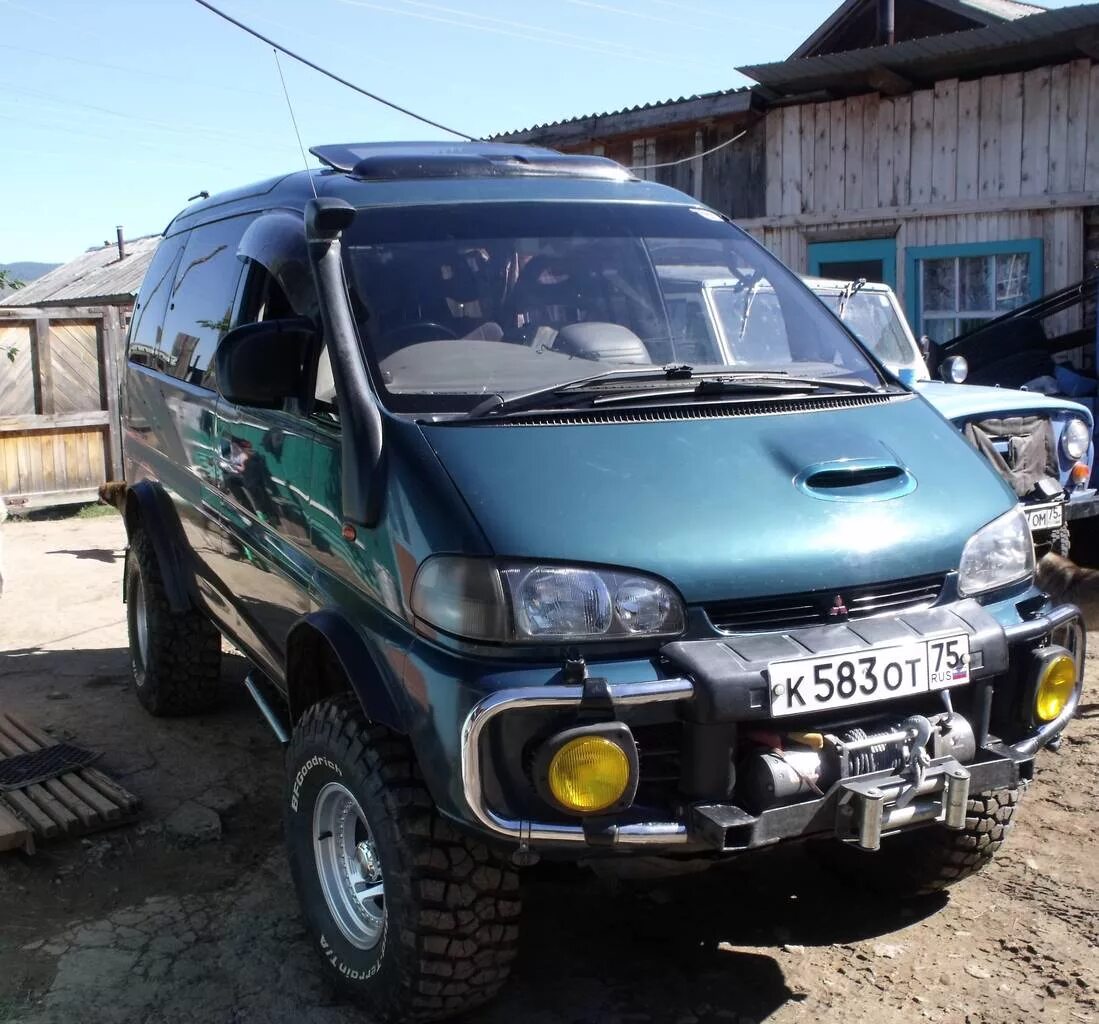 Делика l500. Дром ммс. Mitsubishi delica p35. Mitsubishi delica 4x4. Дром ммс.