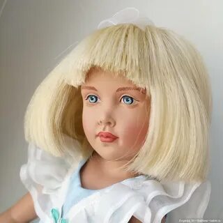 Helen collection