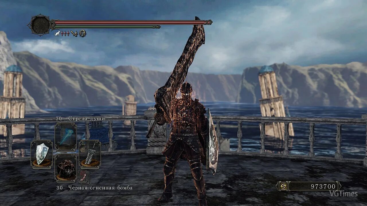 Где сохранение дарк соулс. Dark Souls 2 системные требования. Дарк соулс 2 требования. Dark Souls 1 требования. Dark Souls 2 SOTFS системные требования.