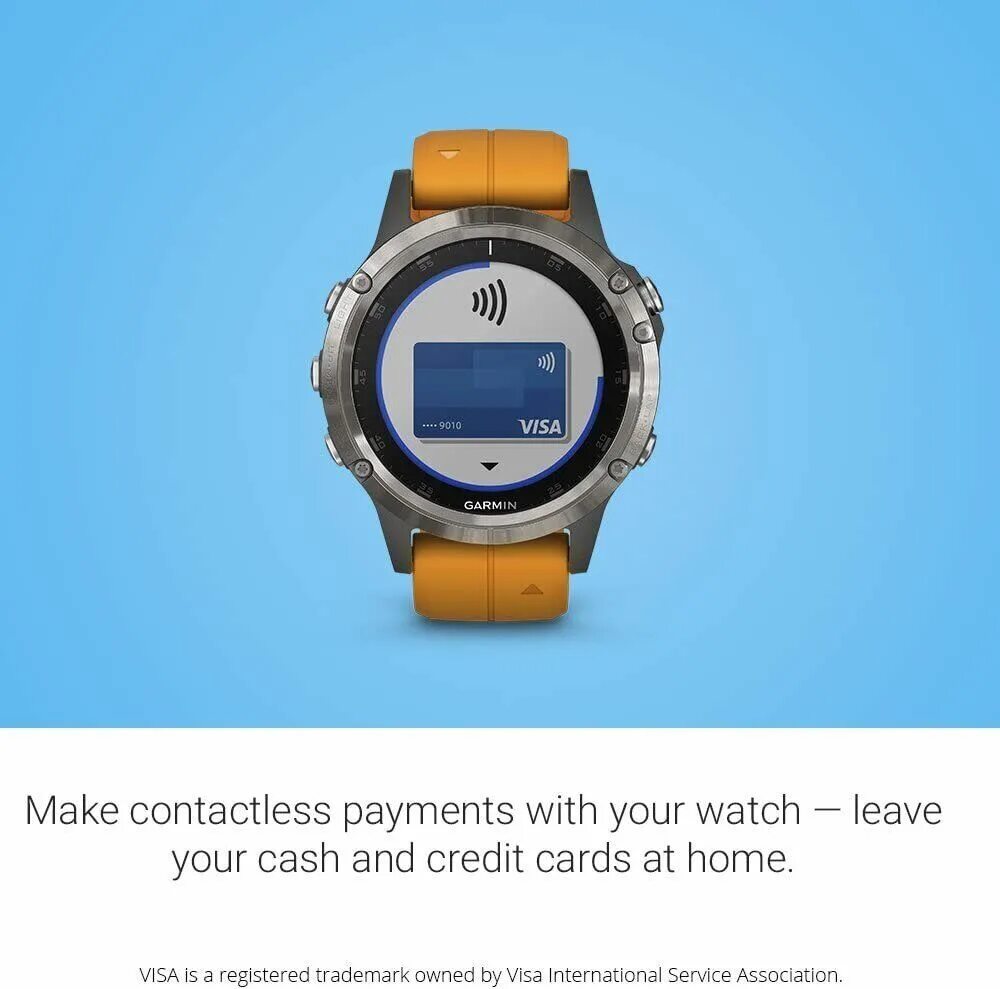 Garmin fenix 5 titanium. Garmin fenix 5x plus sapphire. garmin fenix gps multisport. garmin fenix 5 plus sapphire titanium. garmin fenix 5 sapphire edition.