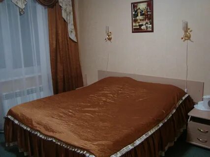 Номер в касимове