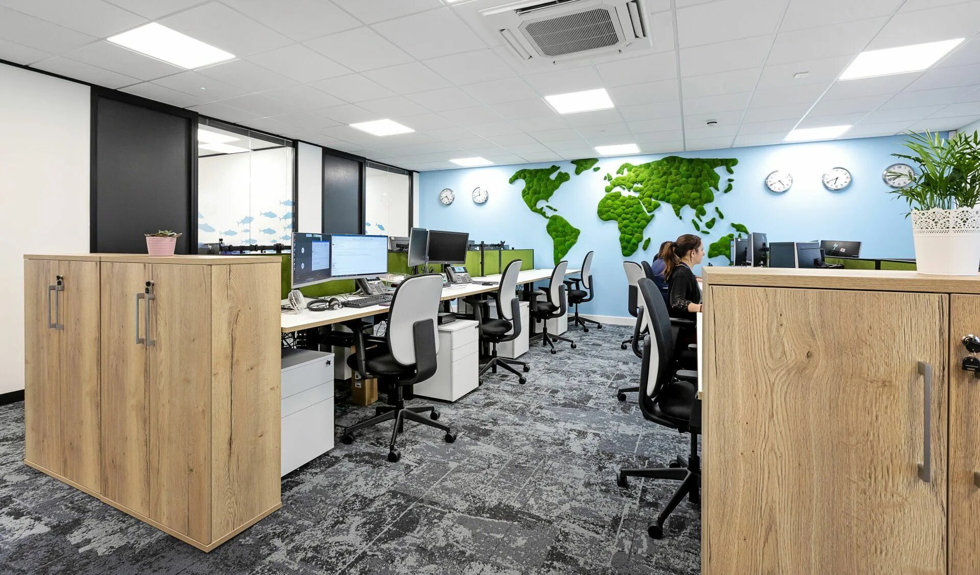 ОФИСФИТ. Fit-out офиса. Офис Weely. Карпрайс офис. Great office