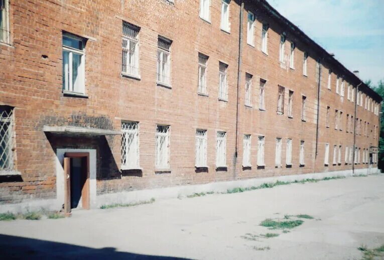 Воспоминания бортмеханика. ИАТУ ГА, 1968 год Бортмеханик Михаил Селюминов Дзен