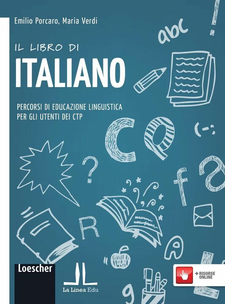 Libro italiano. Libro italiano. Audio cd. Italiano per stranieri учебник. Progetto italiano nuovo 1 ответы.