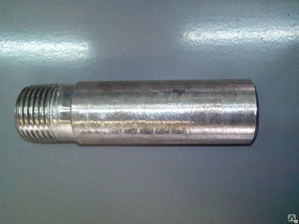 Штуцер гост 22792. 20. Штуцер 8938008012. Штуцер 2” npt-10,0-09г2с. Штуцер укрепления отверстий 025-200-ст20-10х25 ту 4218-008-51216464-01.