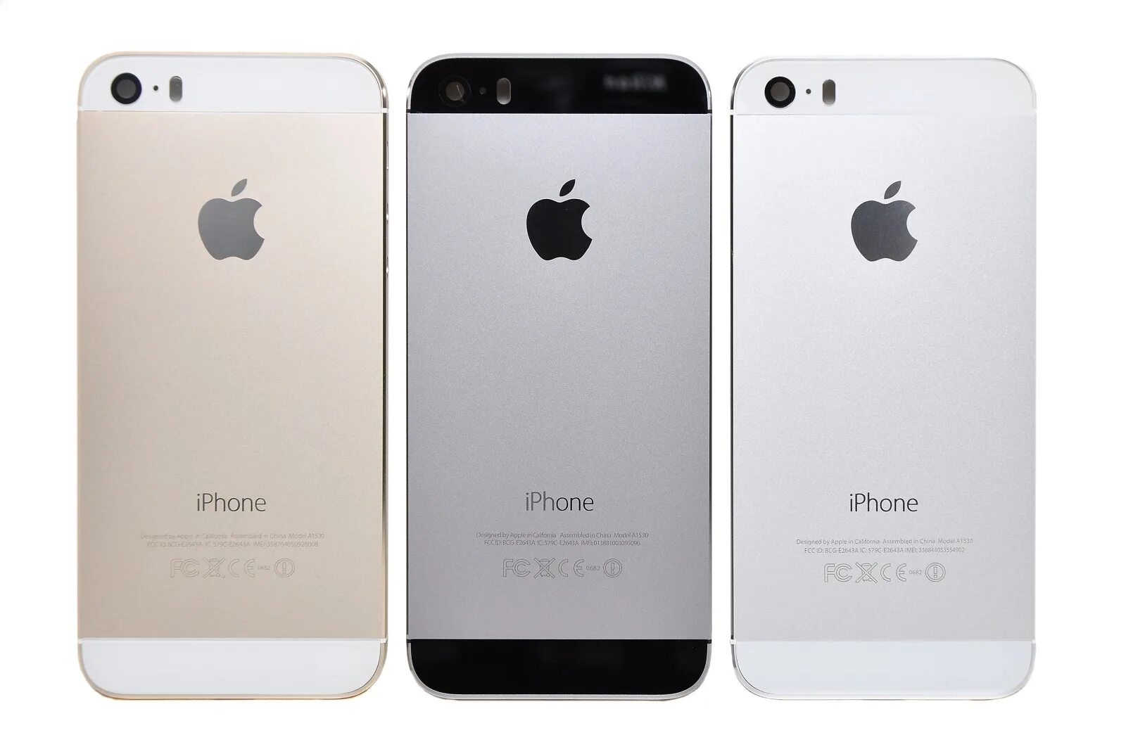 Iphone 5 год. Айфон 5s цвета. Айфон 5 s цвета корпуса. Apple iphone 5 цвета. Iphone 5 цвета корпуса.