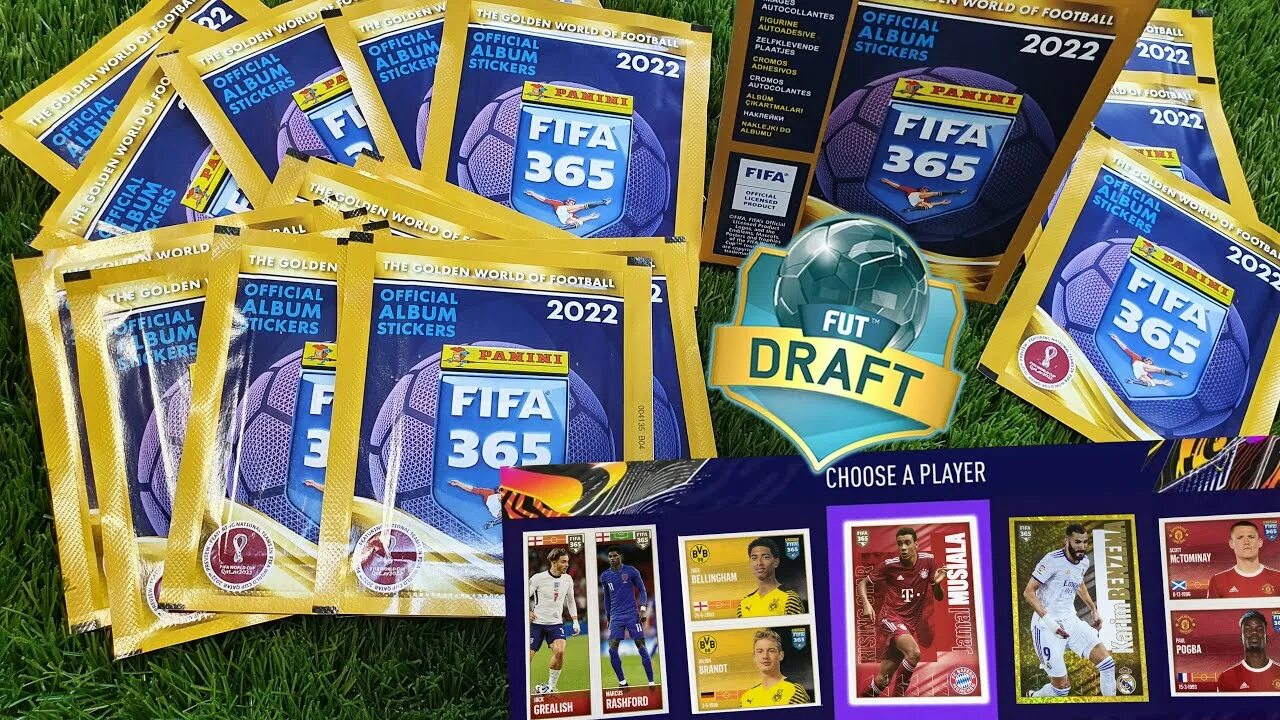 Panini fifa 365. FIFA 365-2022 Панини. Panini FIFA журнал 365 2022. Panini/альбом Panini FIFA 365-2022. Панини ФИФА 365 2021.