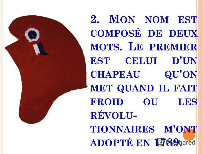 Имя мне - красный орхан памук книга. Nom est. Аромат с нотами ладана. Majda bekkali. Nom est.