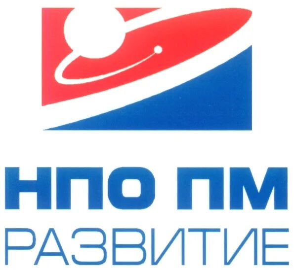 Пм развитие