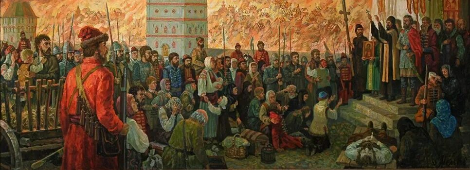 Оборона смоленска 1609-1611 кратко. Осада поляками смоленска  — 1609 г. Смоленск осада поляков 1609. Взятие смоленска поляками 1611 г. Руководил осадой смоленска.