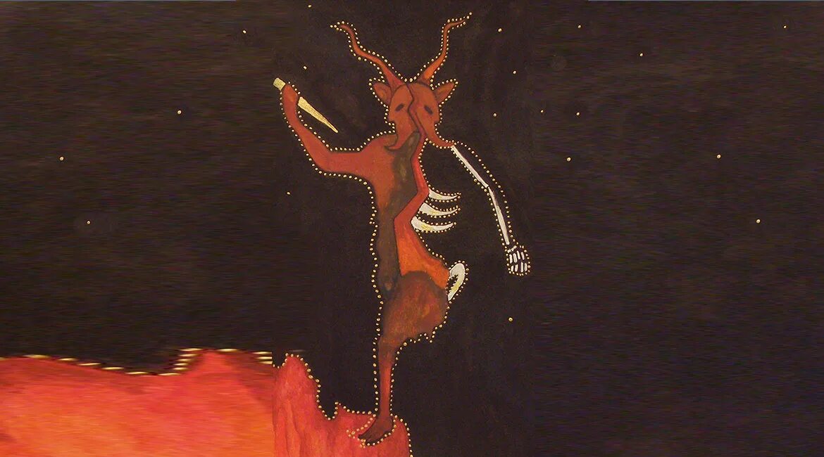 Пурва бхадрапада. Пурвабхадрапада накшатра джйотиш. Пурва бхадрапада лев. Уттара бхадрапада. Пурвабхадрапада накшатра.