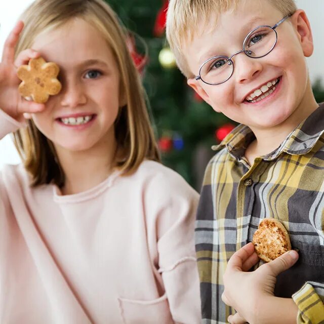 Cookie eating Kids. Child with a cookie. Boy eating cookies. Eating cookies