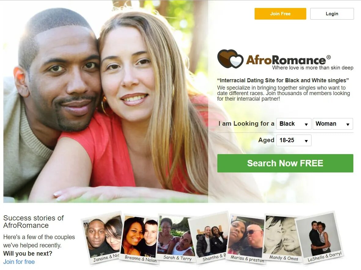 Wife love stories. Bbc only девушка. Interracial с русским переводом. White women Black men dating. AFROROMANCE dating sites.