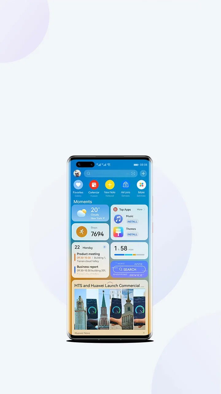 Assistant today что это. Huawei assistant. huawei assistant приложение. приложение assistant today что это. huawei assistant как пользоваться.