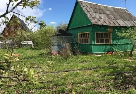 Строитель подольск