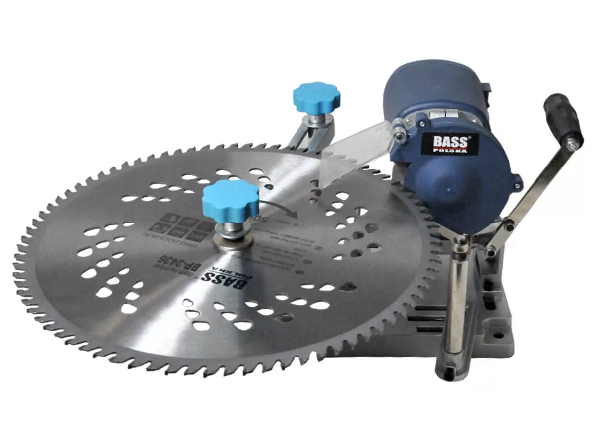 Алмазный диск заточки пил. Круг алмазный шлифовальный 100х10х20. Диск алмазный заточной 100x20 мм для заточного станка к-472 энкор 25506. Круг заточной алмазный 150х10х32. Заточной алмазный круг 150х32х32х3x3.