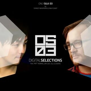 Digital selection