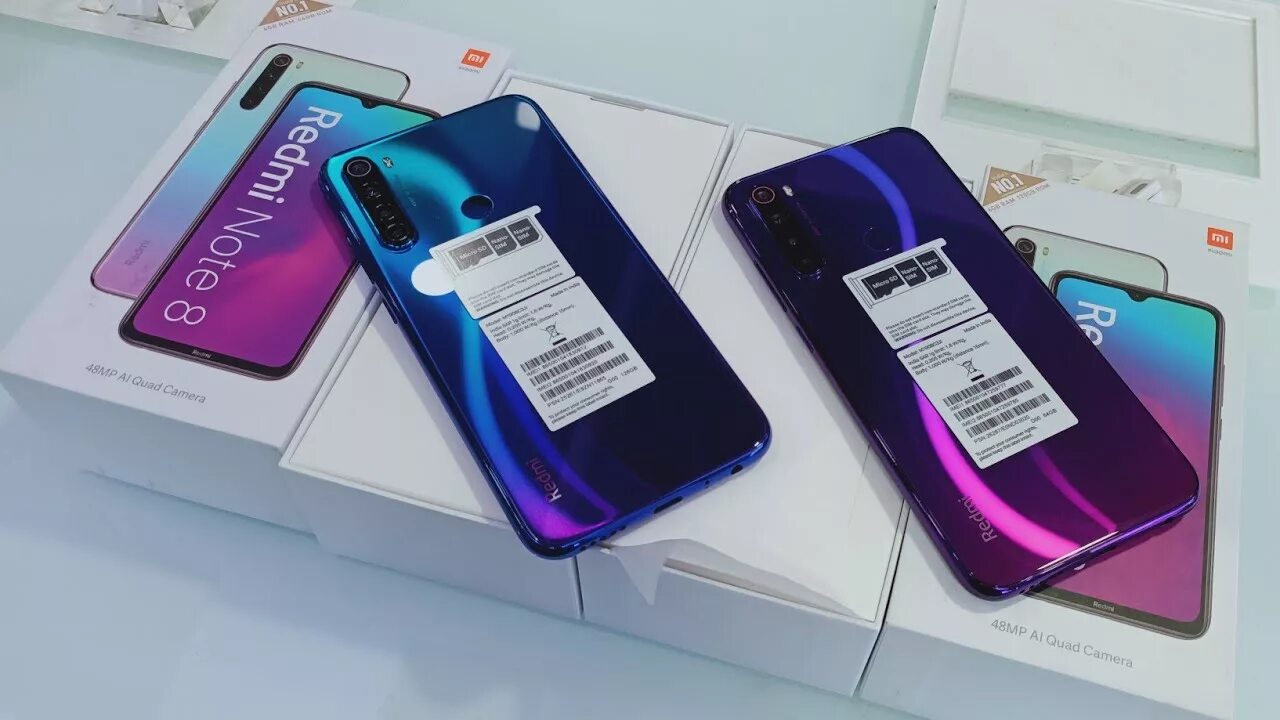 Redmi Note 8 Cosmic Purple. Xiaomi not10s фиолетовый. Xiaomi Redmi Note 8 фиолетовый. Redmi Note 10 Pro Pro Purple.