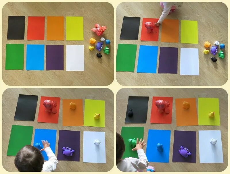 Игрушки для изучения цветов. Изучение цветов для детей игрушки. Развивашки для малышей 2 года цвета. Изучение цветов для детей. Сортировка по полочкам по цвету играть