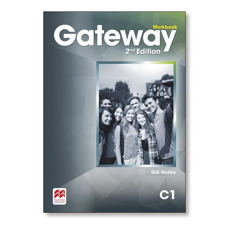 C1 student s book. Students book Premium Pack Gateway c1 2nd Edition. Gateway c1 Workbook. Gateway 2nd ed b1+ WB. Gateway 2nd ed a1+ SB pk.