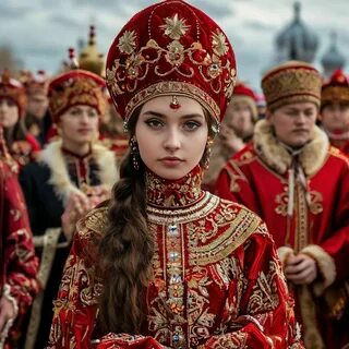 Olga Svetlana Antonovaning yalangoch fotosuratlari