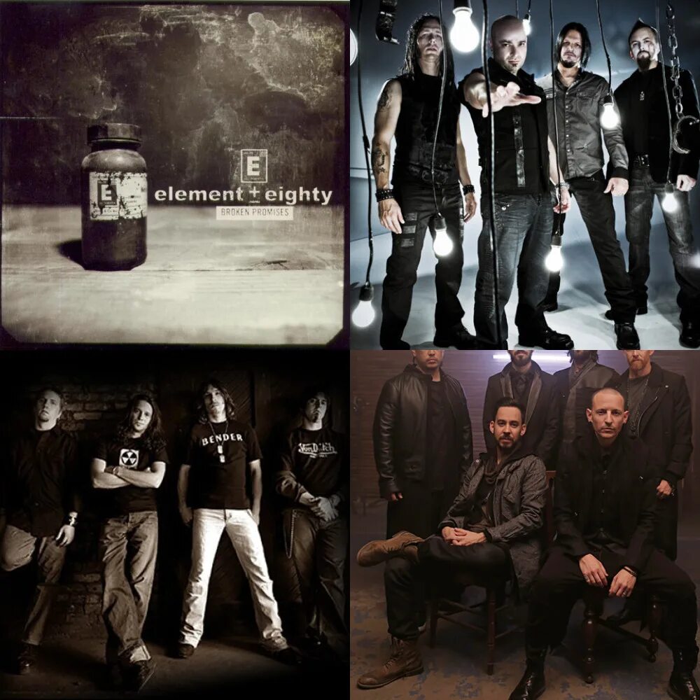 Element eighty broken promises. Мэтт вудс element eighty. element eighty element eighty. element eighty солист.