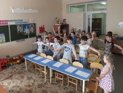 Летает не летает цель игры