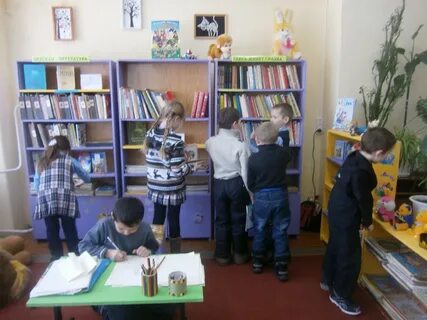 Погода в тарасово сарапульский