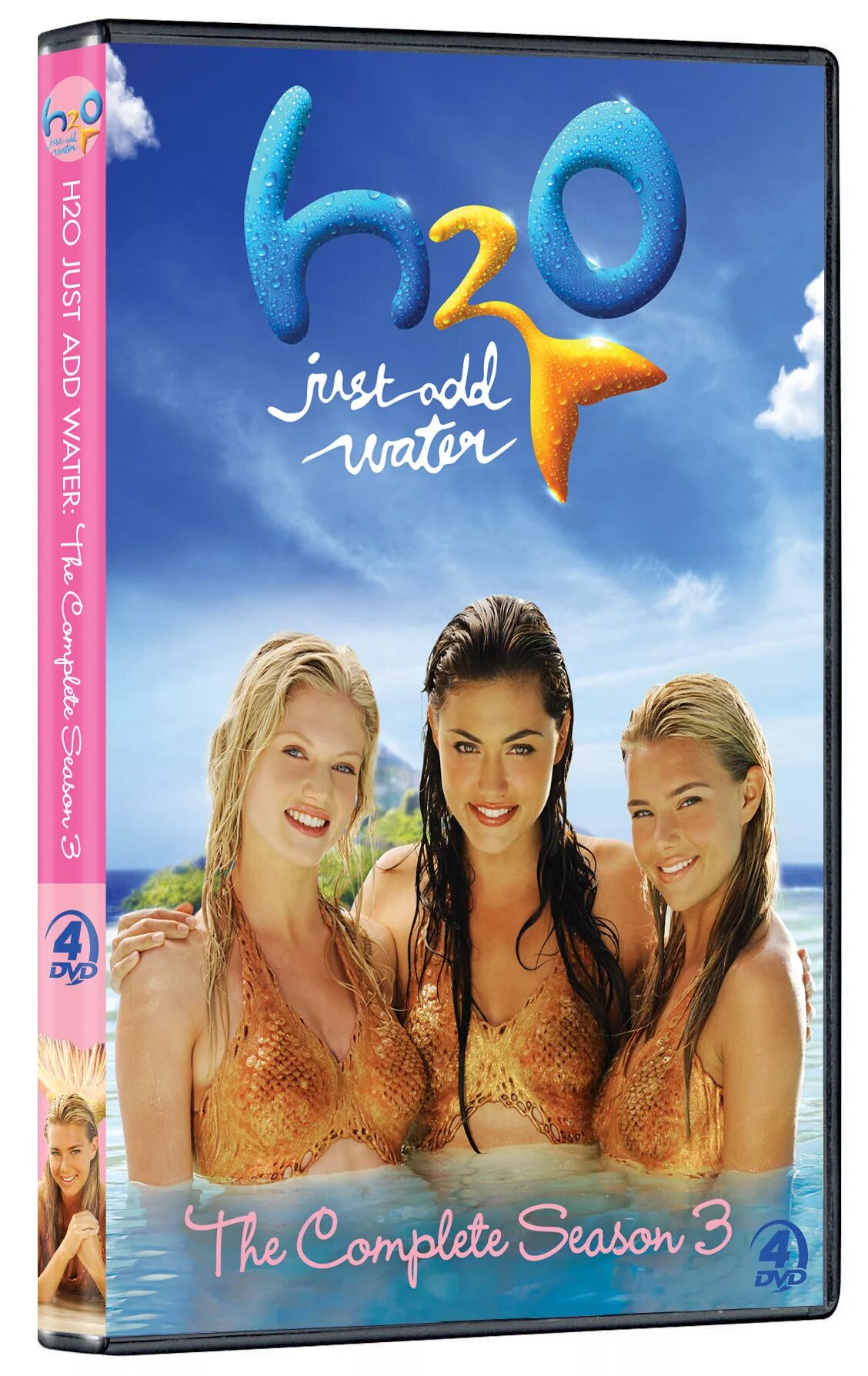 H20. H2o h t. Na h2o уравнение. Этен и вода. Сериал h20 просто добавь воды.