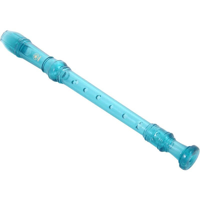 Блокфлейта yamaha yrs. Блок флейта yamaha yrs20gb. флейта yamaha yrs-20g. yamaha yrs-20gb - блокфлейта. блокфлейта yamaha yrs-23.
