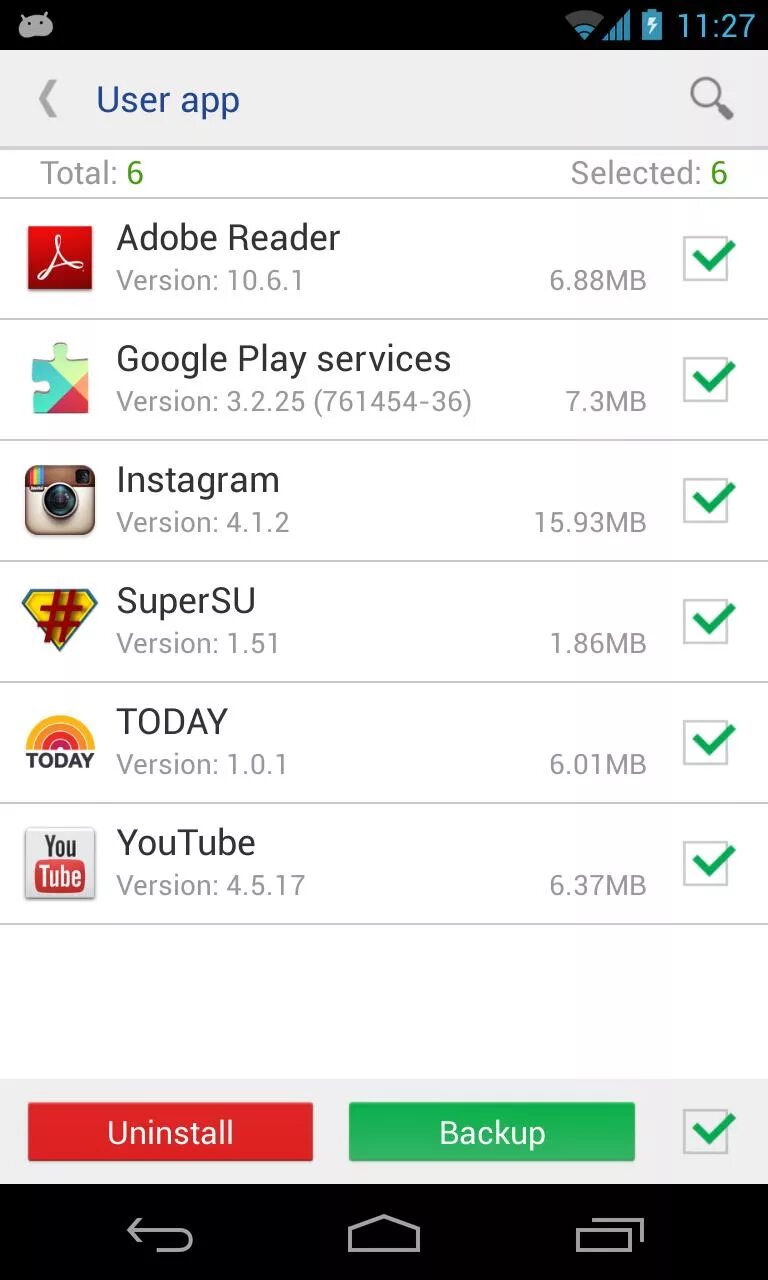Система андроид удалить. Системные приложения android. удалить системные приложения android. приложения для удаления системных приложений. программа для удаления системных приложений на андроид.