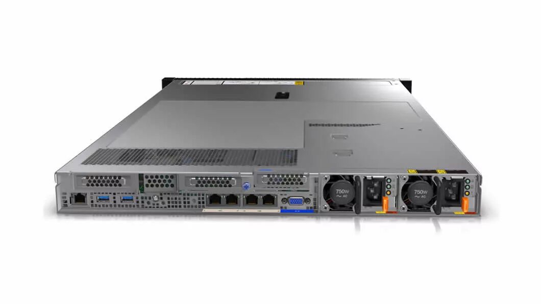 Ibm x3550. Lenovo x3550 m5. IBM x3550 m5. IBM System x3550 m5. Сервер IBM Lenovo System x3550 m5..