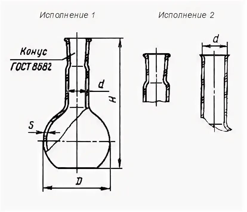 Колба для кальяна чертеж. Колба круглодонная simax к-1- 1000-29/32. Колба коническая кн-2-500-34 без шлифа. Колба к-1-500 29/32 тс. Колба мерная (simax) 2а-2000-2.