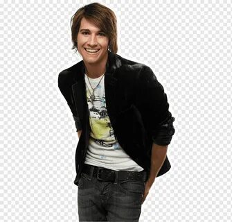 Time james
