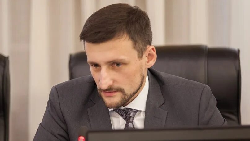 Агисов саллыбай нурлыбаевич. Департамент градостроительства и архитектуры ханты. Департамент градостроительства и архитектуры ханты. Департамент градостроительства и архитектуры ханты. Директор департамента градостроительства ханты-мансийск.