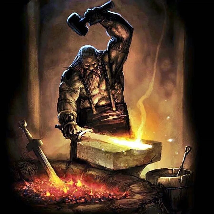 Гефест бог кузнец. Гефест вулкан бог. Кузнец в мифологии. Гефест древнегреческий бог арт. Гефест бог кузнец.