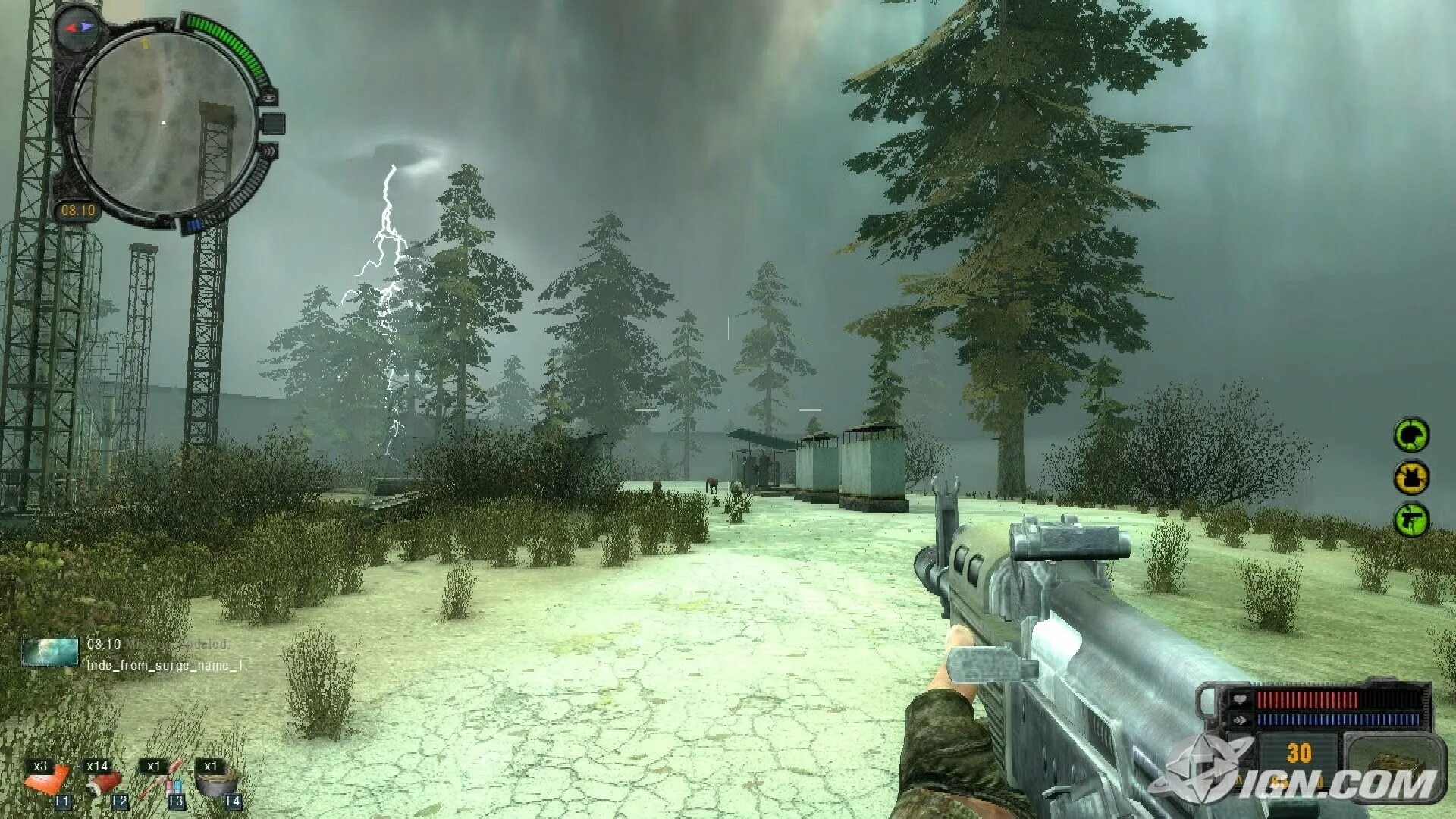 Stalker xbox купить. Сталкер Зов Припяти на Xbox 360. Stalker игра для Xbox 360. Stalker Call of Pripyat 2009. Сталкер на Икс бокс 360.