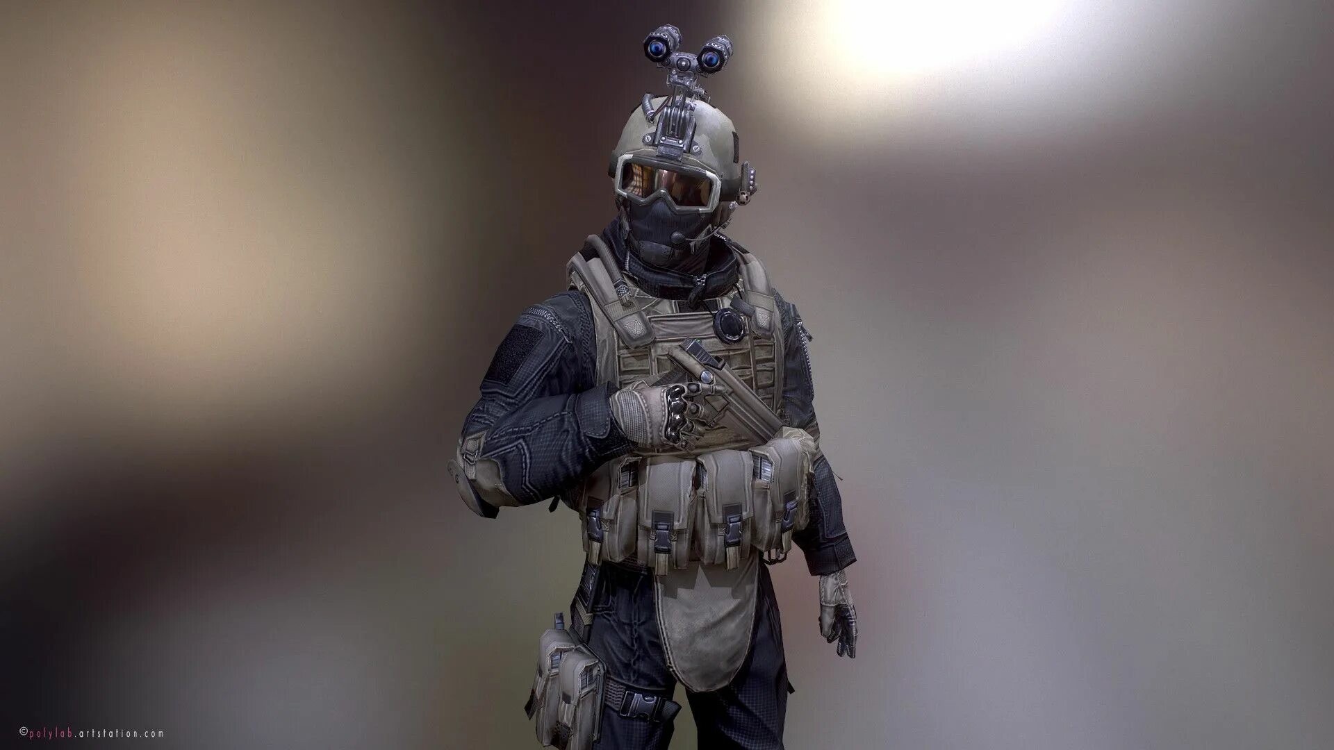 Call of shadow. Шедоу компани call of duty modern warfare 2 2025. call of duty modern warfare 2 шэдоу компани солдат. shadow company mw2 remastered. гоуст mw2.