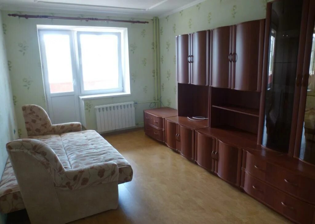 Дмитровск снять квартиру. Снять квартиру в дмитрове на длительный срок двухкомнатную. квартира длинный срок дмитров. снять 2 комнатную квартиру в дмитрове. снять квартиру в дмитрове микрорайон олимп.