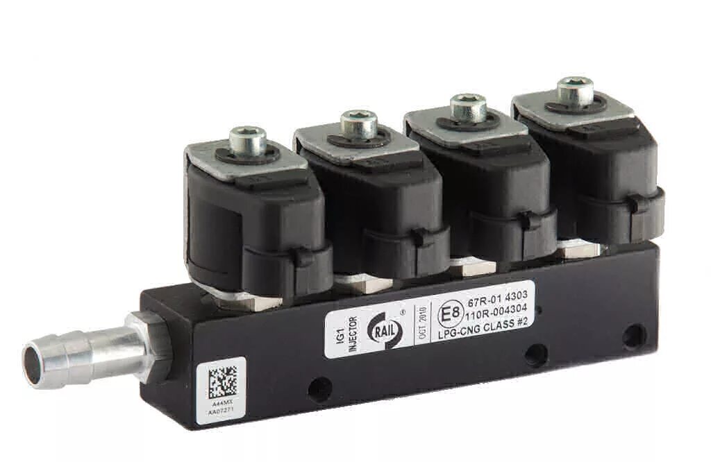 /2ом. Форсунки 2 ом. Форсунки digitronic 2 ом. Форсунки 2 ом. Газовые форсунки rail ig1 2 ом.