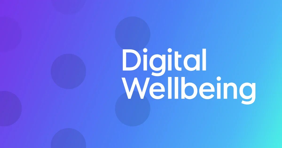 Well being applications. Digital wellbeing. digital well-being. wellbeing google. digital wellbeing logo.