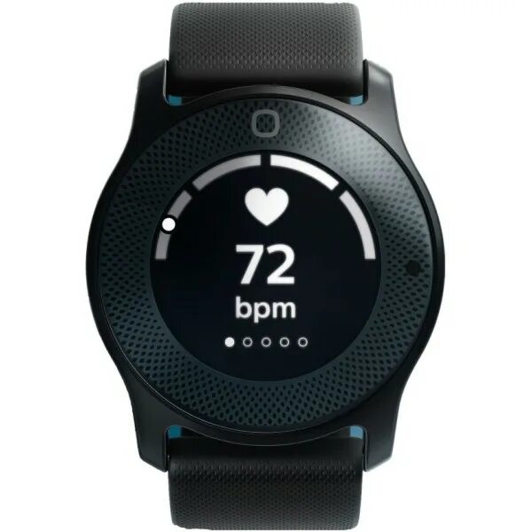 Часы здоровья wp90. Ticwatch e3 на руке. Healthband watch pro 5. Эппл вотч здоровье. Healthy часы.