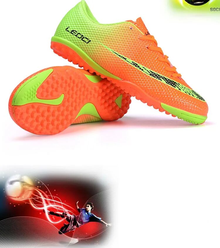Nike mercurial vapor 18. детские бутсы для футбола спб. детские бутсы для футбола спб. Adidas messi 15. Adidas x16.
