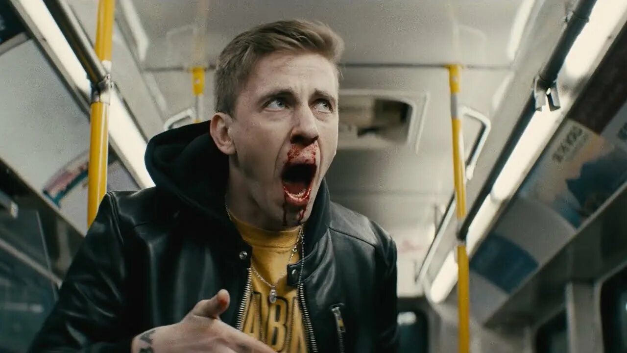 Никто слушать клип. Я убегу. Nю никто. Nю никто. Nю никто.
