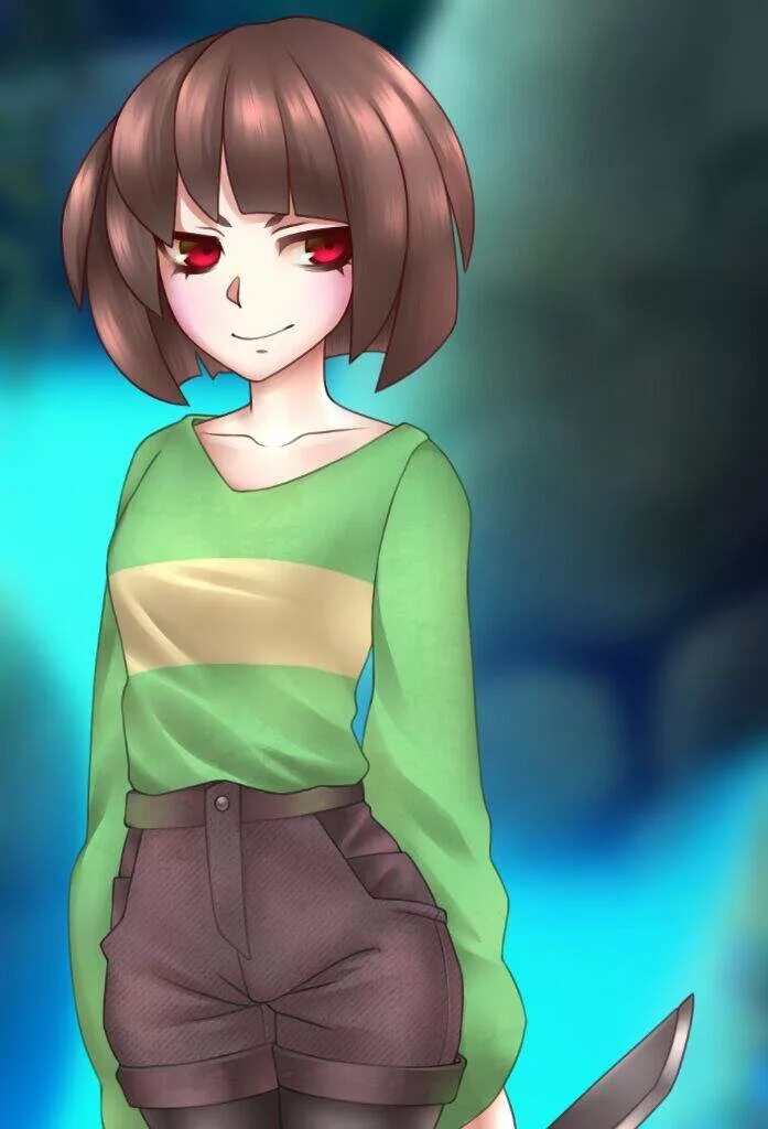 чара hd. чара андертейл девушка. чара из андертейл. «чара (chara) | undertale». фелл чара.