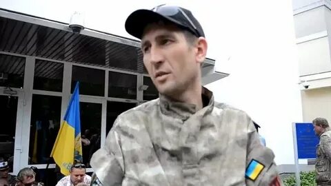 Порубий